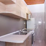 Nyaraló In 40846