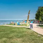 In 40846 Balatonmáriafürdő