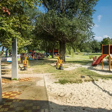 In 40846 Dom wakacyjny