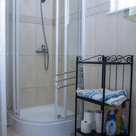 In 40846 Casa vacanze *